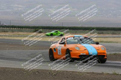 media/May-04-2024-PCA Golden Gate (Sat) [[175910c57a]]/Club Race/Cotton Corners/